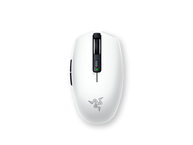 Razer Orochi V2 마우스