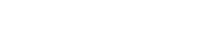 공식 트레일러